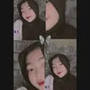 dndtaavii31