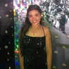 ms.rich000
