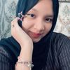 nurrjnnah._