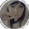 tatka_motor4k