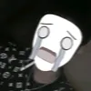 nganhquans1