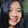 tiktok.comyesi