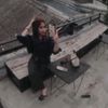 rinasutiana_