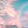 zz2__8