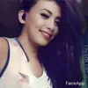 cathnelcuevas