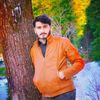 muhammadmubshir6