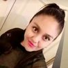 Brenda Aguilar Ortiz