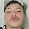 targnsx