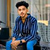 mr_jafran_