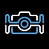 Allmotive Media
