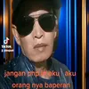 brojae8