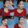 mpii_cntik