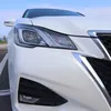 tsubasa.84