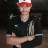 rahmd_rhmad