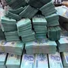 vivinh20