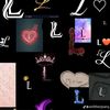 iits_ly3