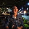 maximilianouchih0