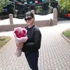 svetlanakicuk93