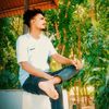 rashed0983