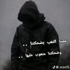 user8215137615777