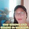 gracebinuya2