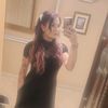 athaya.paige