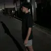 jpongggg
