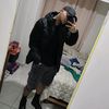 baggtay23