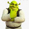 shrek.quotes