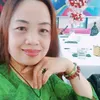 hoan.cao69