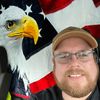 red.bearded.trucker