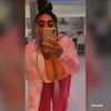 _skittlesqueen