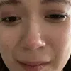 skibidi.sigma.slicerz_