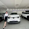 Ngọc Hiếu Vinfast Đồng Nai 🚘