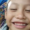 tinobastian90