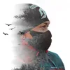 bozzkie24