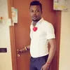 irekosamuel