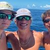 connor_roberts10