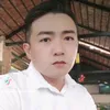 user6112392801763