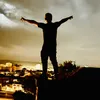 ismaeelkhan646