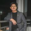 luis_condori4