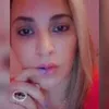 karimazin8