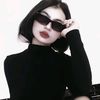 _lin343