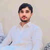 saleemkhan9718