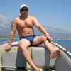 tochenyydmitry