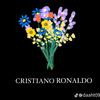 cr7loveer__