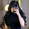 senayi_24