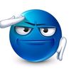 qaresma_man1