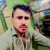 khankha8550
