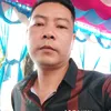 nguyn.trong.duy0